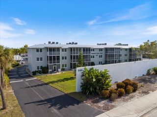 649 S TAMIAMI TRAIL S 304, Venice, FL 34285