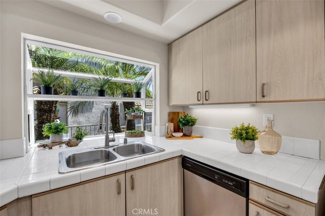 23195 Via Tuscany, Laguna Niguel, CA 92677