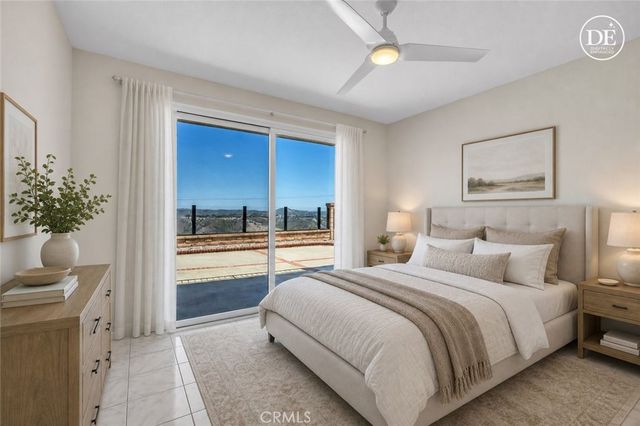 23195 Via Tuscany, Laguna Niguel, CA 92677