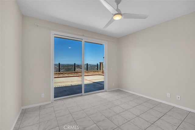 23195 Via Tuscany, Laguna Niguel, CA 92677