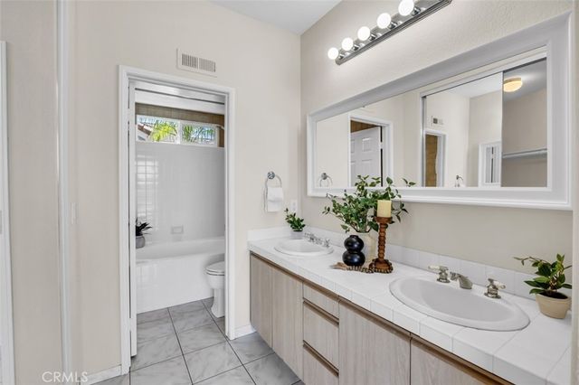 23195 Via Tuscany, Laguna Niguel, CA 92677