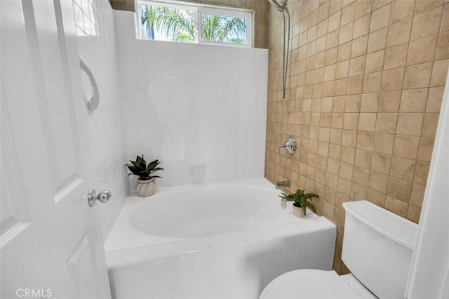 23195 Via Tuscany, Laguna Niguel, CA 92677
