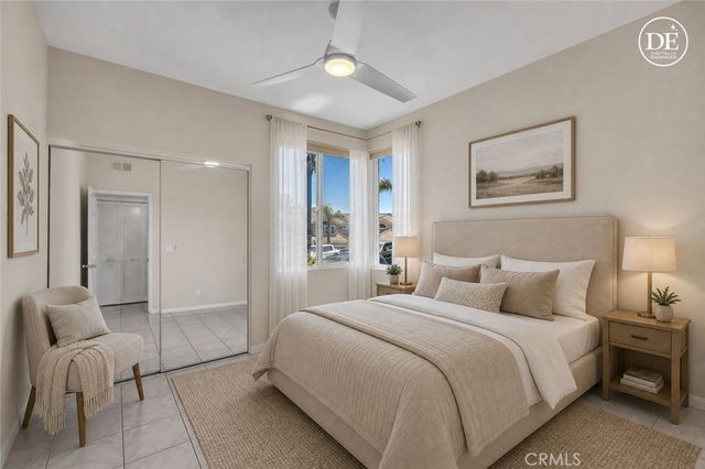 23195 Via Tuscany, Laguna Niguel, CA 92677