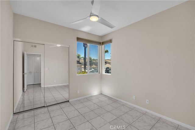 23195 Via Tuscany, Laguna Niguel, CA 92677