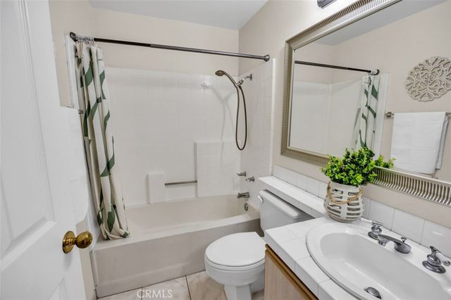 23195 Via Tuscany, Laguna Niguel, CA 92677