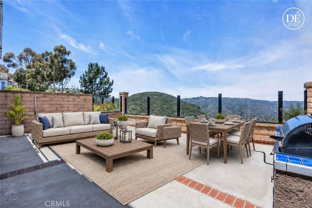 23195 Via Tuscany, Laguna Niguel, CA 92677