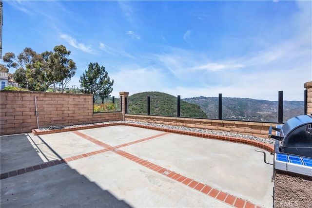 23195 Via Tuscany, Laguna Niguel, CA 92677