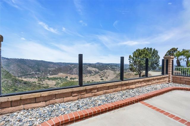 23195 Via Tuscany, Laguna Niguel, CA 92677
