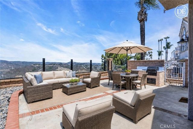 23195 Via Tuscany, Laguna Niguel, CA 92677