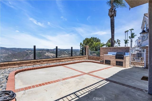 23195 Via Tuscany, Laguna Niguel, CA 92677