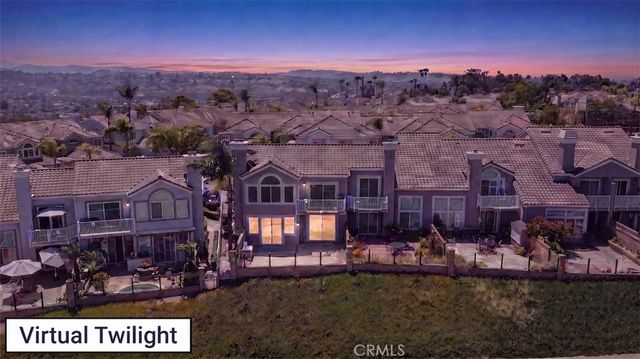 23195 Via Tuscany, Laguna Niguel, CA 92677