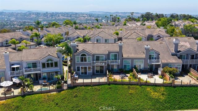 23195 Via Tuscany, Laguna Niguel, CA 92677