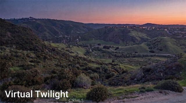 23195 Via Tuscany, Laguna Niguel, CA 92677