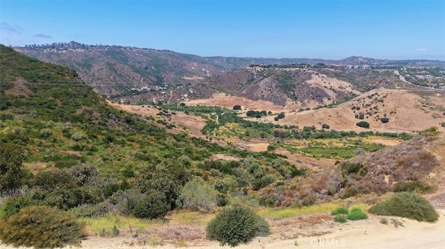 23195 Via Tuscany, Laguna Niguel, CA 92677