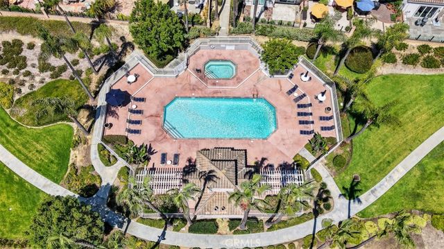 23195 Via Tuscany, Laguna Niguel, CA 92677