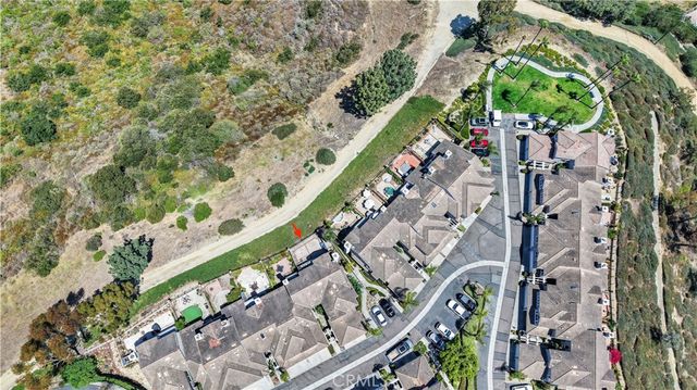 23195 Via Tuscany, Laguna Niguel, CA 92677