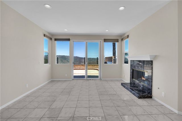 23195 Via Tuscany, Laguna Niguel, CA 92677
