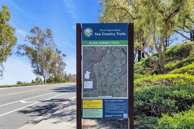 23195 Via Tuscany, Laguna Niguel, CA 92677