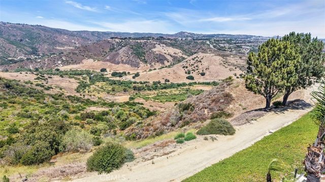 23195 Via Tuscany, Laguna Niguel, CA 92677