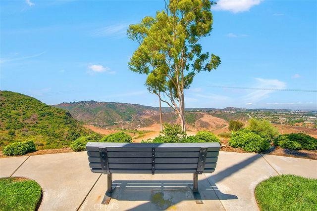 23195 Via Tuscany, Laguna Niguel, CA 92677