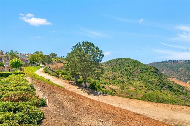 23195 Via Tuscany, Laguna Niguel, CA 92677