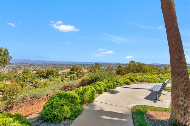 23195 Via Tuscany, Laguna Niguel, CA 92677