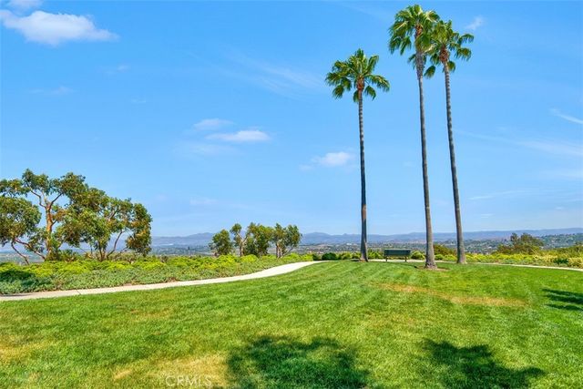 23195 Via Tuscany, Laguna Niguel, CA 92677