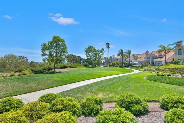 23195 Via Tuscany, Laguna Niguel, CA 92677