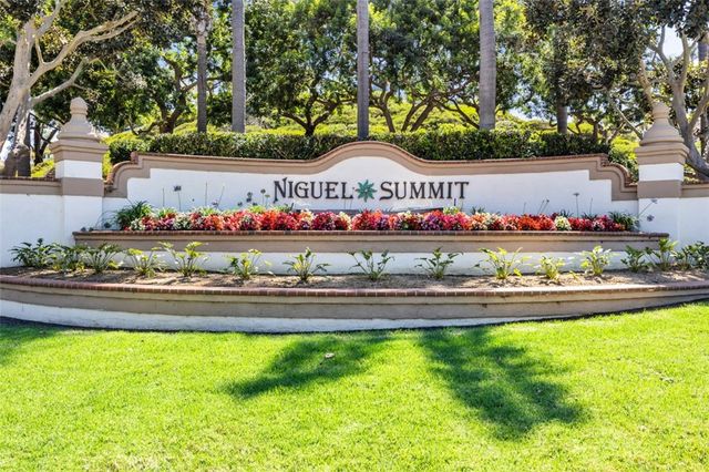 23195 Via Tuscany, Laguna Niguel, CA 92677
