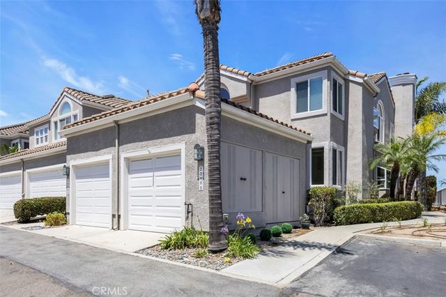 23195 Via Tuscany, Laguna Niguel, CA 92677
