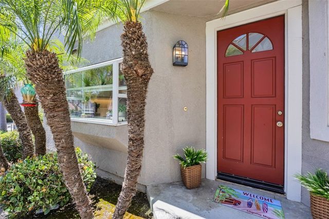 23195 Via Tuscany, Laguna Niguel, CA 92677
