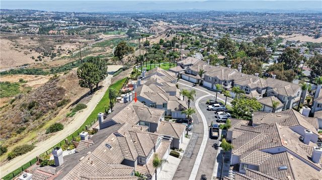 23195 Via Tuscany, Laguna Niguel, CA 92677