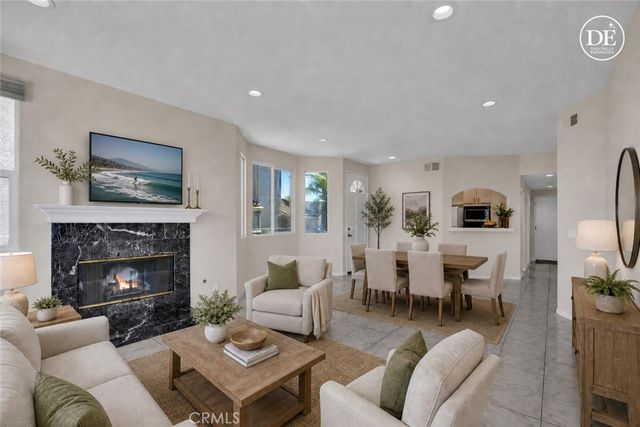 23195 Via Tuscany, Laguna Niguel, CA 92677