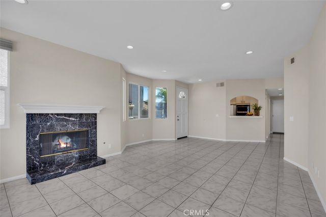 23195 Via Tuscany, Laguna Niguel, CA 92677
