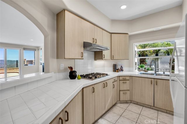 23195 Via Tuscany, Laguna Niguel, CA 92677