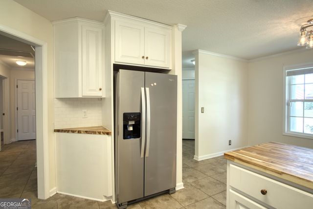 128 Malvern Way, Brunswick, GA 31523