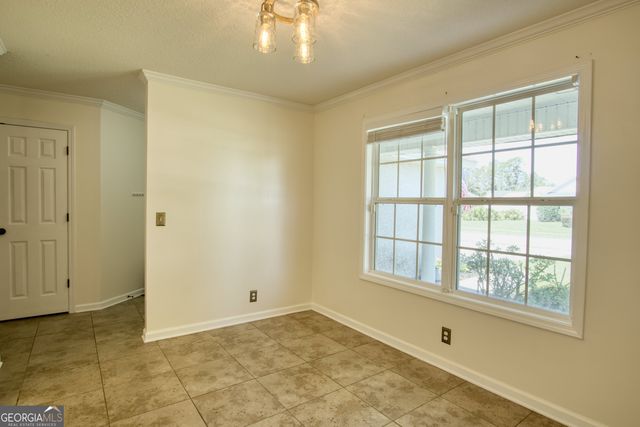 128 Malvern Way, Brunswick, GA 31523
