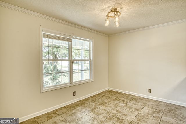 128 Malvern Way, Brunswick, GA 31523