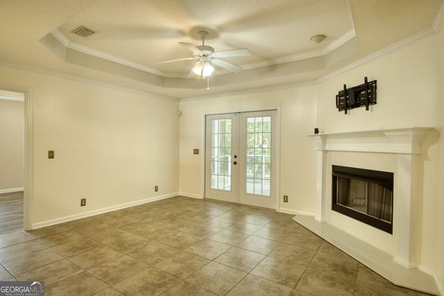 128 Malvern Way, Brunswick, GA 31523