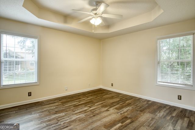 128 Malvern Way, Brunswick, GA 31523