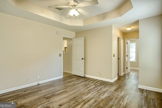 128 Malvern Way, Brunswick, GA 31523
