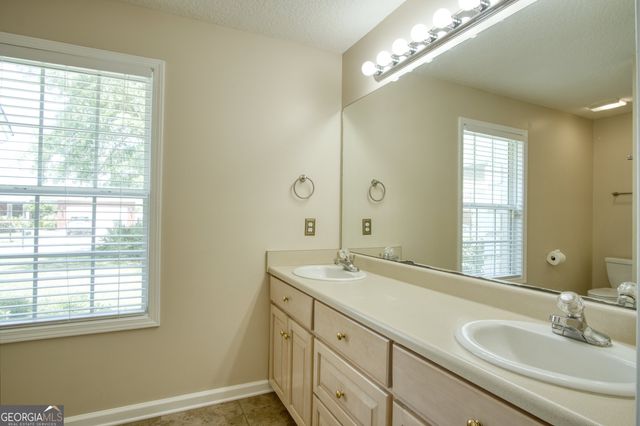 128 Malvern Way, Brunswick, GA 31523