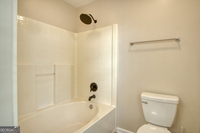 128 Malvern Way, Brunswick, GA 31523