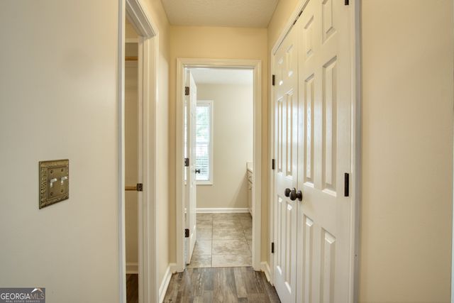 128 Malvern Way, Brunswick, GA 31523