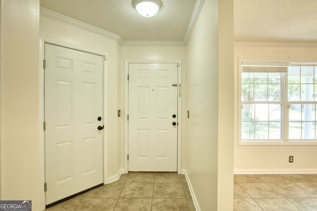 128 Malvern Way, Brunswick, GA 31523
