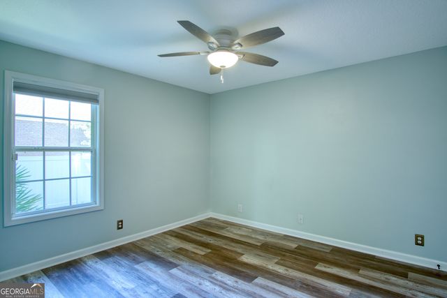 128 Malvern Way, Brunswick, GA 31523