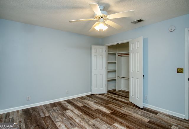 128 Malvern Way, Brunswick, GA 31523