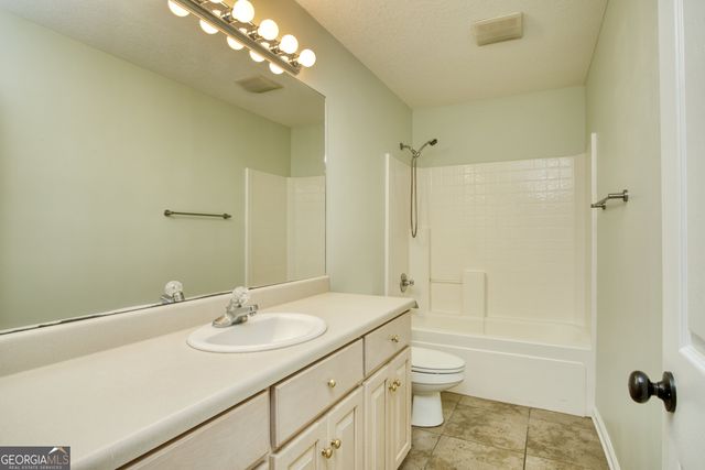 128 Malvern Way, Brunswick, GA 31523