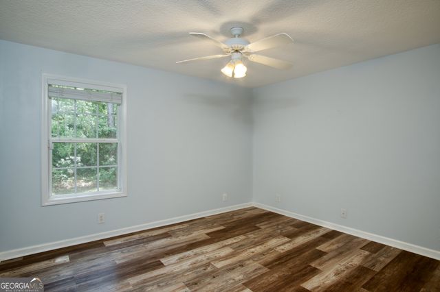 128 Malvern Way, Brunswick, GA 31523