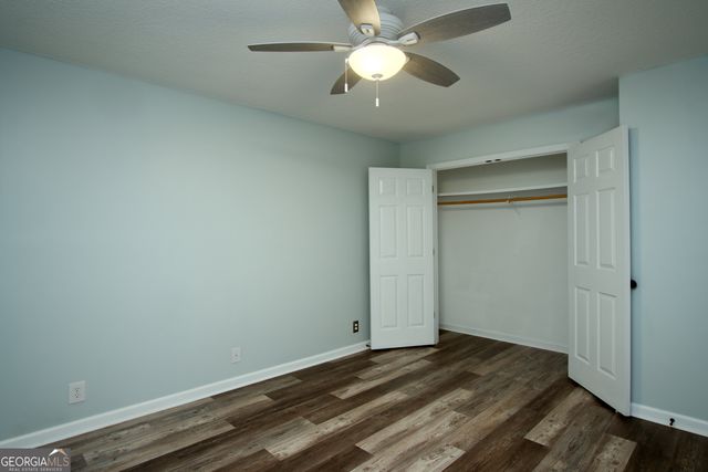 128 Malvern Way, Brunswick, GA 31523